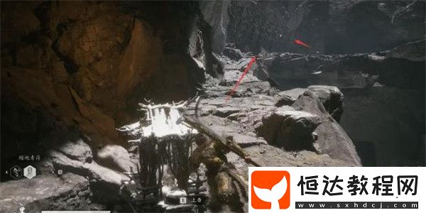 黑神話