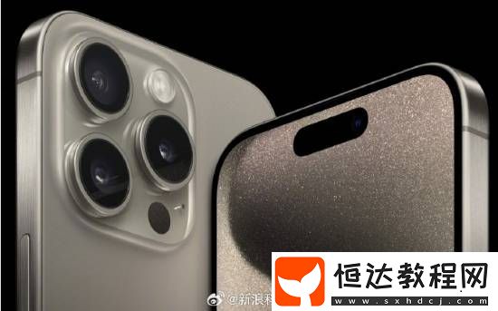 蔚來螢火蟲回應(yīng)大燈設(shè)計爭議