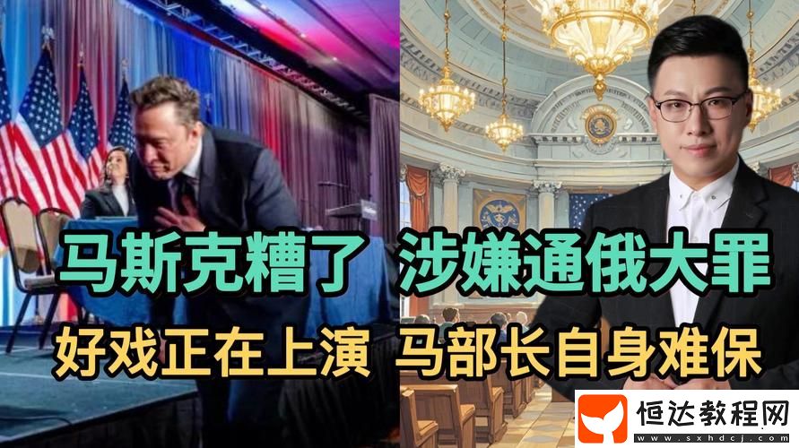 客廳大倫交儈H-MBA是什么上線-網(wǎng)友