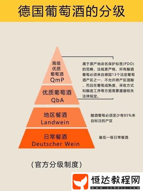 網友