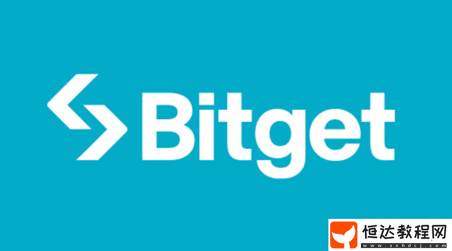 Bitget交易所官網入口及App下載鏈接