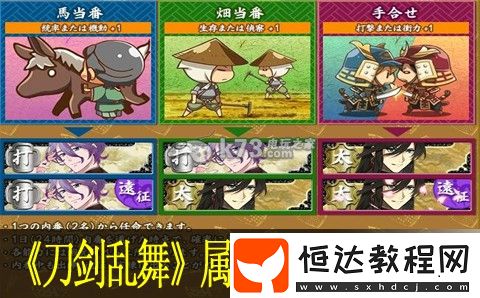 戰(zhàn)斗節(jié)奏把控與實戰(zhàn)節(jié)奏感