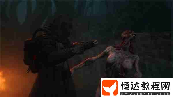發(fā)行日待定-游戲新聞