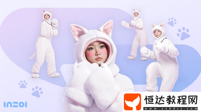 云族裔搶先體驗(yàn)版今日188元開售！-主機(jī)專區(qū)