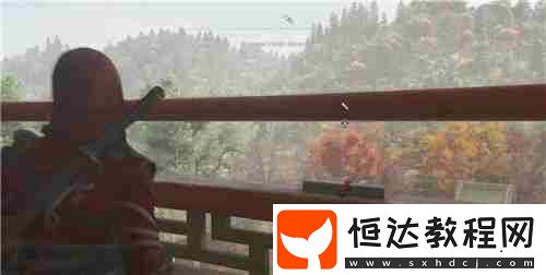 刺客信條影紀(jì)伊高野山壇上伽藍失落的卷頁位置