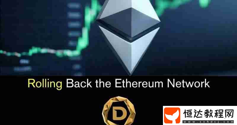 開發(fā)者與Bybit-CEO回應(yīng)