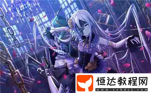 初音未來(lái)繽紛舞臺(tái)預(yù)抽卡全四星卡面