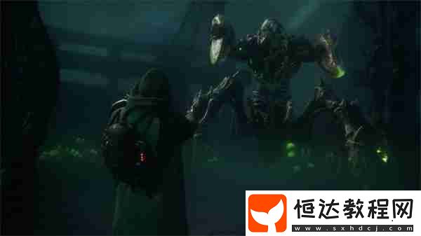 發(fā)行日待定-游戲新聞