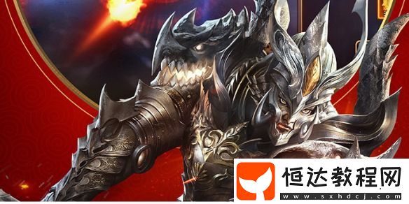 1折手游大全