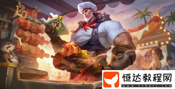 孫策克制關(guān)系匯總