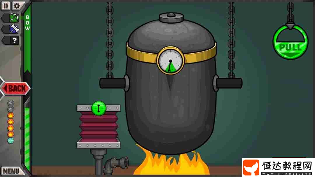 武器與戰(zhàn)士Steam頁(yè)面-年內(nèi)發(fā)售-主機(jī)專區(qū)