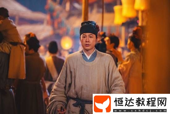 自曝曾因顏值被打壓