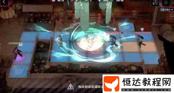 無期迷途藍(lán)鷲皮膚售價(jià)多少