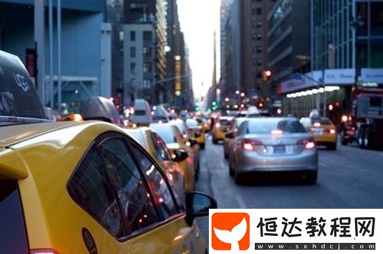 多地推出“香香車”