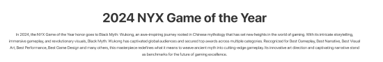 放在官網(wǎng)上的袈裟