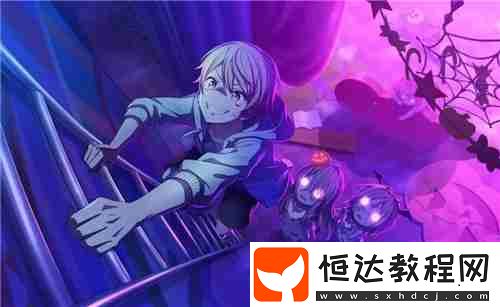 初音未來(lái)繽紛舞臺(tái)預(yù)抽卡全四星卡面