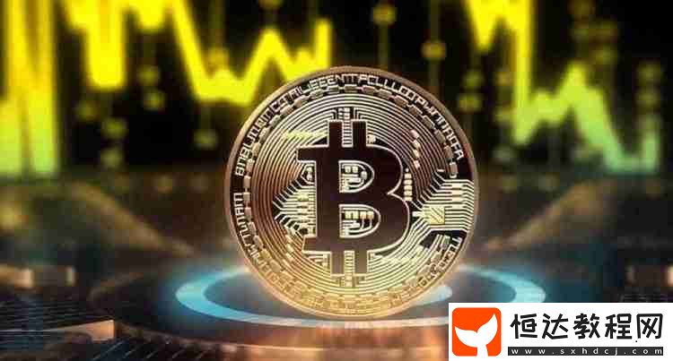 交易所維護對合約的影響分析