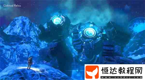游戲新聞