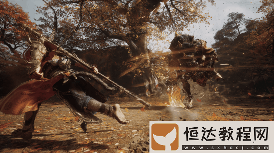 放在官網(wǎng)上的袈裟