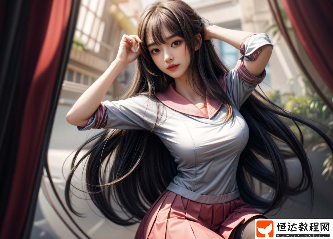 探索最佳觀看體驗(yàn)