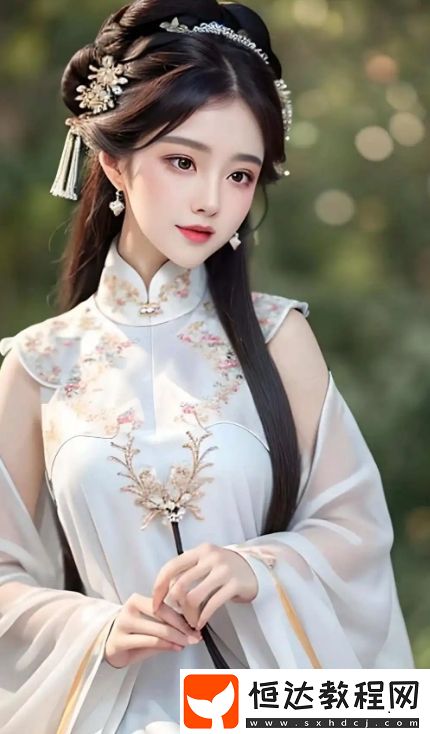 如何選擇合適的在線工具提升文字質(zhì)量