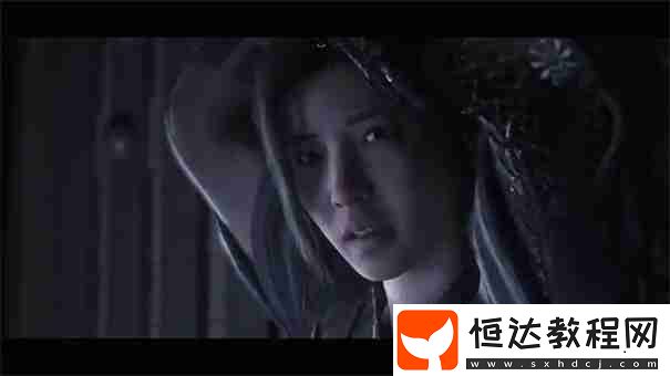 刺客信條影阿玉和若狹誰是壞人