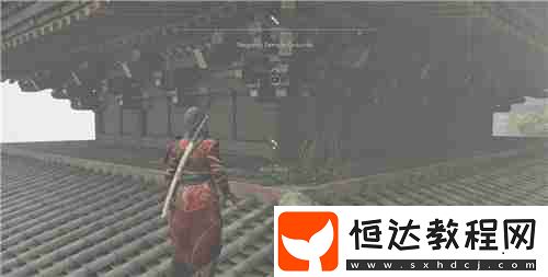 刺客信條影紀伊根來寺失落的卷頁位置