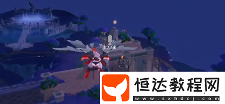 翱翔使用技巧