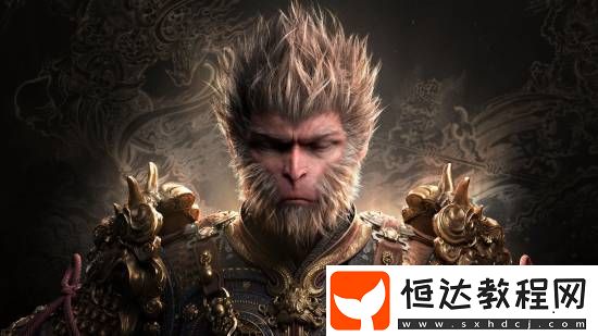 2024游戲行業(yè)報(bào)告