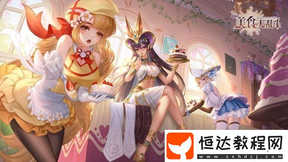 1折手游大全