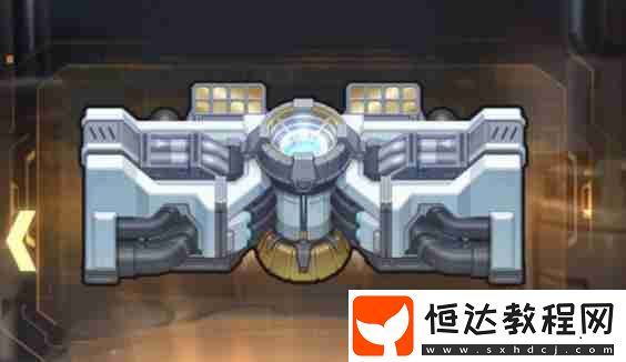 無敵墻介紹