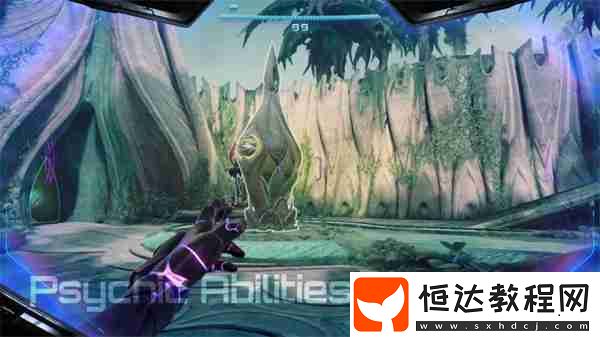 4公布！確認將于2025年內(nèi)發(fā)售-游戲新聞