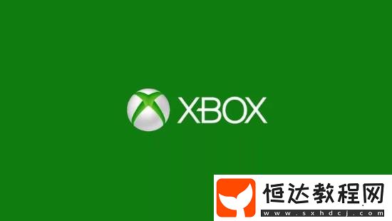 2024游戲行業(yè)報(bào)告