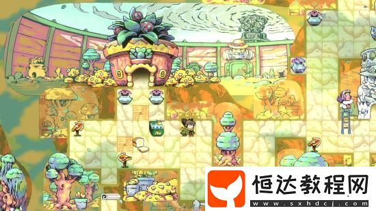 kotaku評今年15款最佳游戲