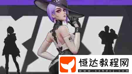 遠(yuǎn)光84全角色技能解析