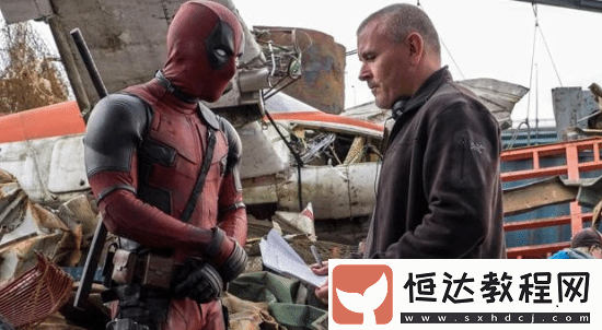 首部死侍導(dǎo)演自曝電影片酬很少