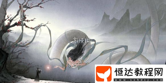 鬼谷八荒12月23日更新內(nèi)容匯總