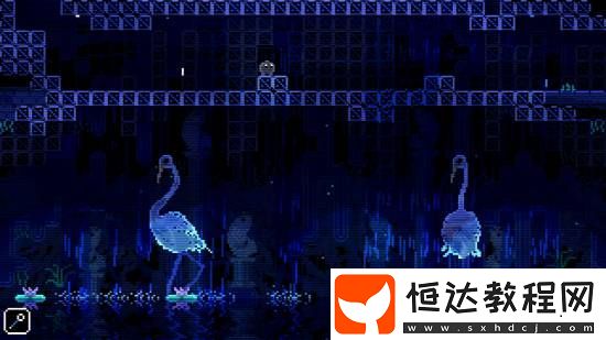 kotaku評今年15款最佳游戲