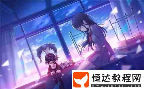 初音未來(lái)繽紛舞臺(tái)預(yù)抽卡全四星卡面