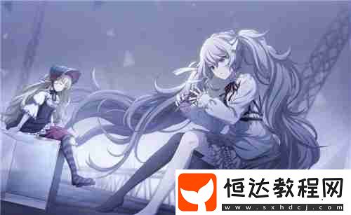 初音未來(lái)繽紛舞臺(tái)預(yù)抽卡全四星卡面