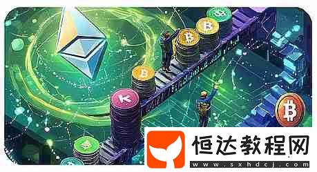 一文了解加密牛市必須由生態(tài)創(chuàng)新驅(qū)動(dòng)