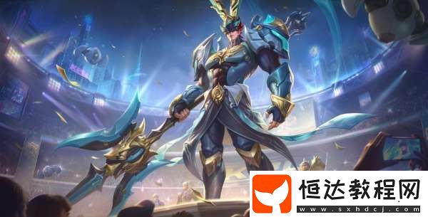 孫策克制關(guān)系匯總