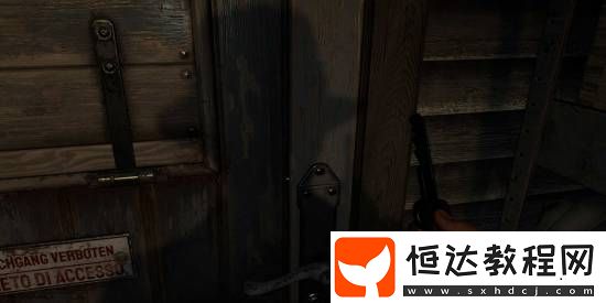 奪寶奇兵相機(jī)機(jī)制被盛贊