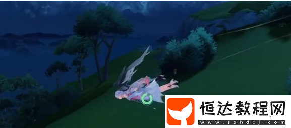 翱翔使用技巧