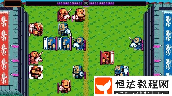 kotaku評今年15款最佳游戲