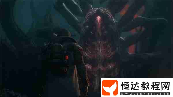 發(fā)行日待定-游戲新聞