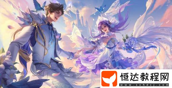 孫策克制關(guān)系匯總