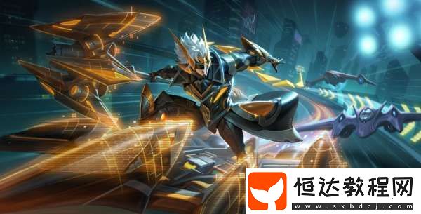孫策克制關(guān)系匯總