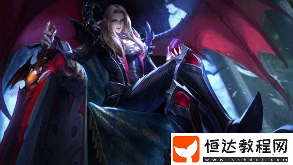 孫策克制關(guān)系匯總
