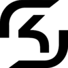 數(shù)據(jù)統(tǒng)計(jì)